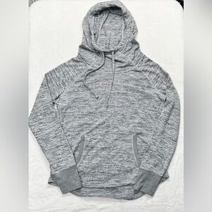 90 Degrees by Reflex Women’s Hoodie size L